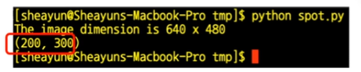 image-20230411145214013